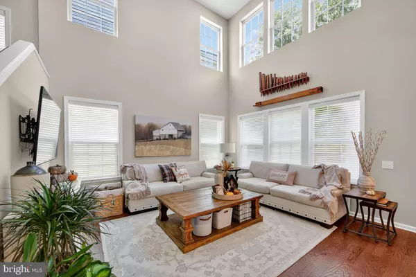 Chester Springs, PA 19425,618 KENT CT