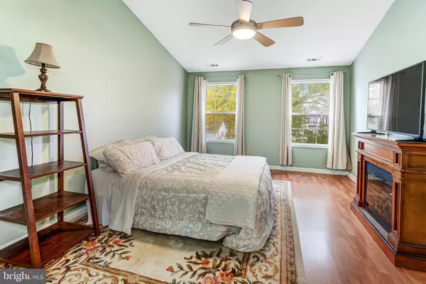 Fredericksburg, VA 22405,21 LITTLE BROOK CIR