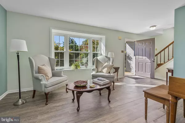 Downingtown, PA 19335,1614 BARBARA DR