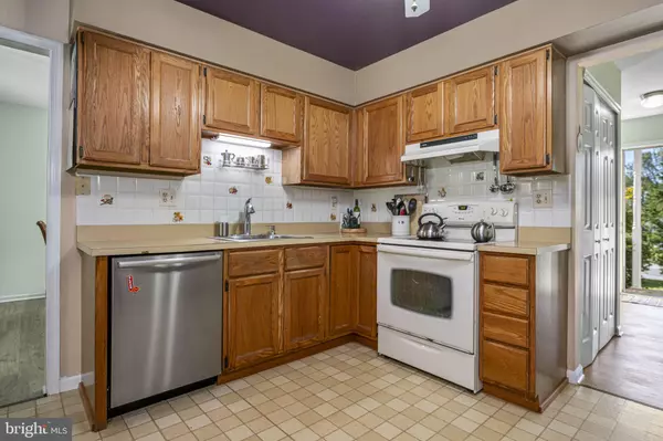 Downingtown, PA 19335,1614 BARBARA DR