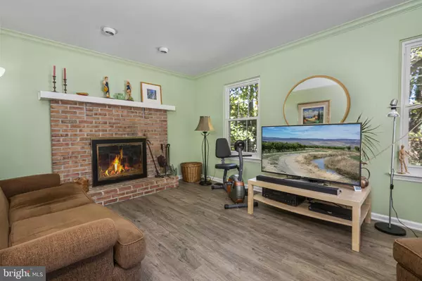 Downingtown, PA 19335,1614 BARBARA DR