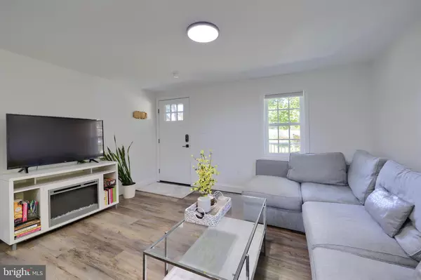 Red Lion, PA 17356,15 BURKHOLDER RD