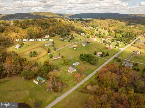 Oakland, MD 21550,MEADOW CT