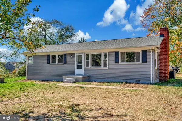 Fredericksburg, VA 22407,12008 ANDORA DR