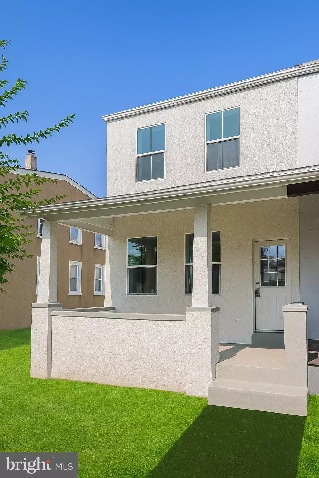 Plymouth Meeting, PA 19462,352 FAIRFIELD RD