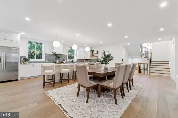 Ambler, PA 19002,25 NORTH RIDGE AVE #UNIT B