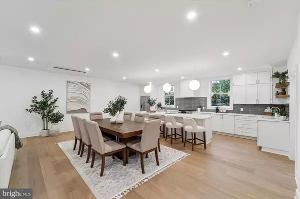 Ambler, PA 19002,25 NORTH RIDGE AVE #UNIT B