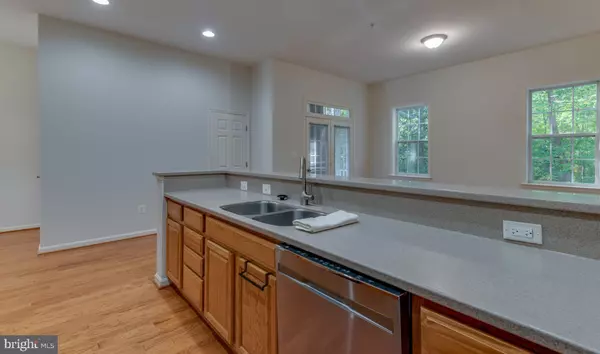 Leonardtown, MD 20650,22539 LANDING WAY