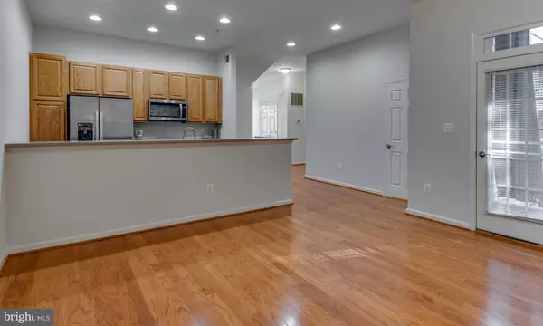 Leonardtown, MD 20650,22539 LANDING WAY