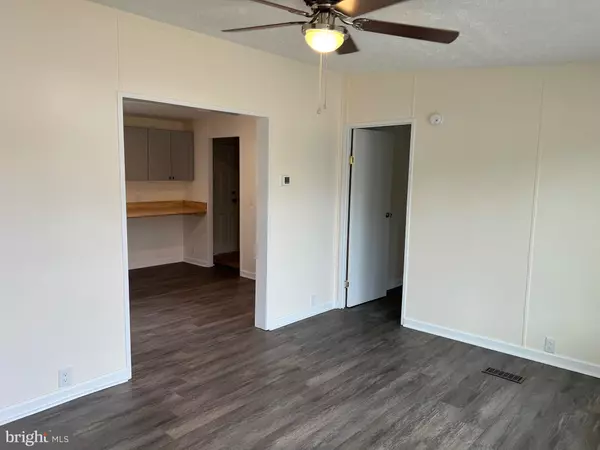 Hedgesville, WV 25427,53 DUGAN CT