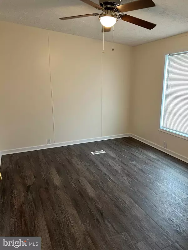 Hedgesville, WV 25427,53 DUGAN CT