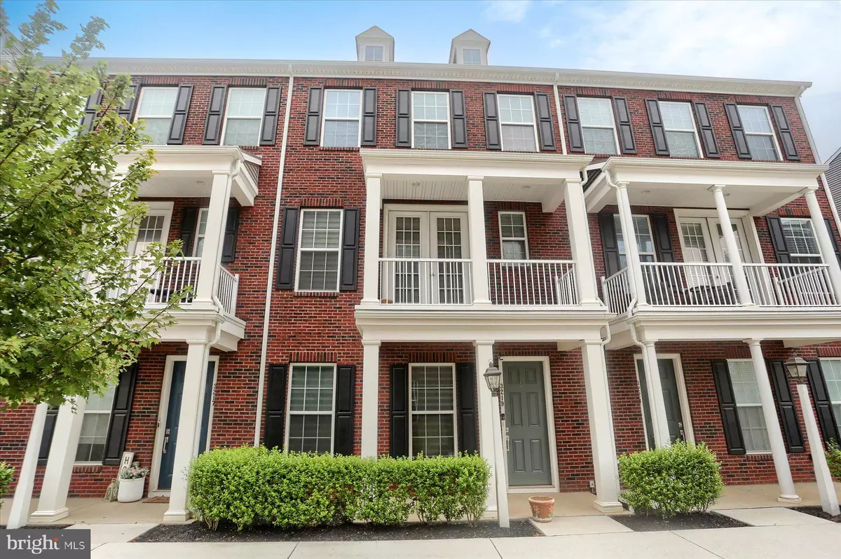 Mechanicsburg, PA 17055,3219 WAYLAND RD