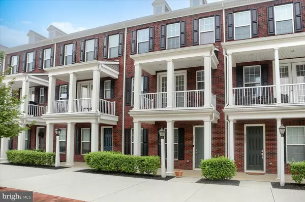 Mechanicsburg, PA 17055,3219 WAYLAND RD