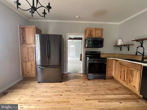 Thurmont, MD 21788,8156 ROCKY RIDGE RD #B
