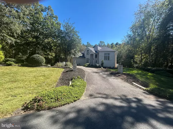 Spotsylvania, VA 22551,11103 FAWN LAKE PKWY