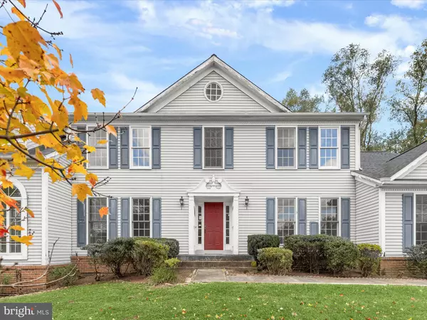 Fulton, MD 20759,12115 FULTON ESTATES CT