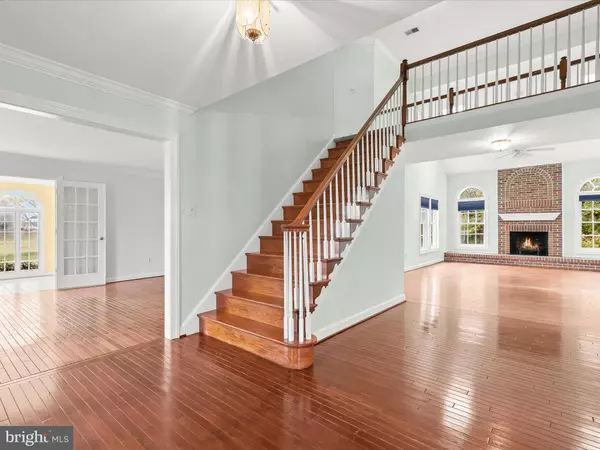 Fulton, MD 20759,12115 FULTON ESTATES CT