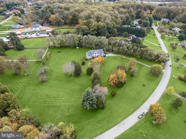 Fulton, MD 20759,12115 FULTON ESTATES CT