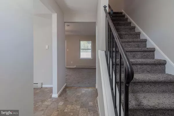 Sicklerville, NJ 08081,3 WILSHIRE RD