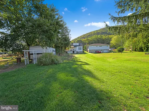 Ashland, PA 17921,226 W BIDDLE