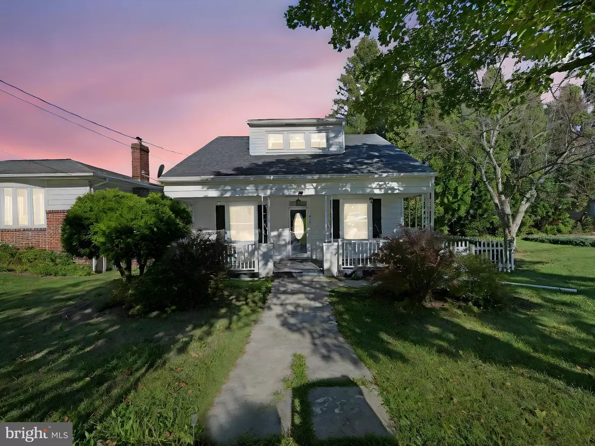 Ashland, PA 17921,226 W BIDDLE