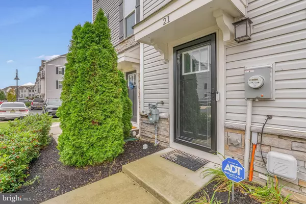 Pennsauken, NJ 08110,21 KOHLMYER DR