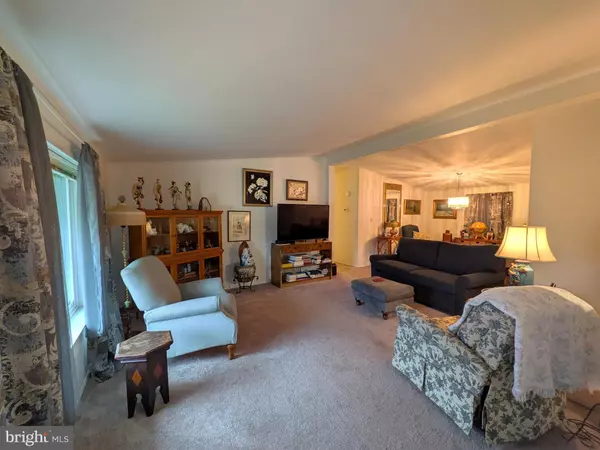 Seaford, DE 19973,269 COOL BRANCH BLVD #47146