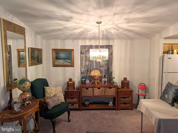 Seaford, DE 19973,269 COOL BRANCH BLVD #47146