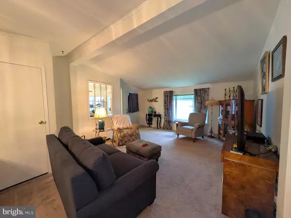 Seaford, DE 19973,269 COOL BRANCH BLVD #47146