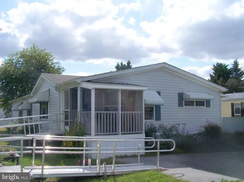 269 COOL BRANCH BLVD #47146, Seaford, DE 19973