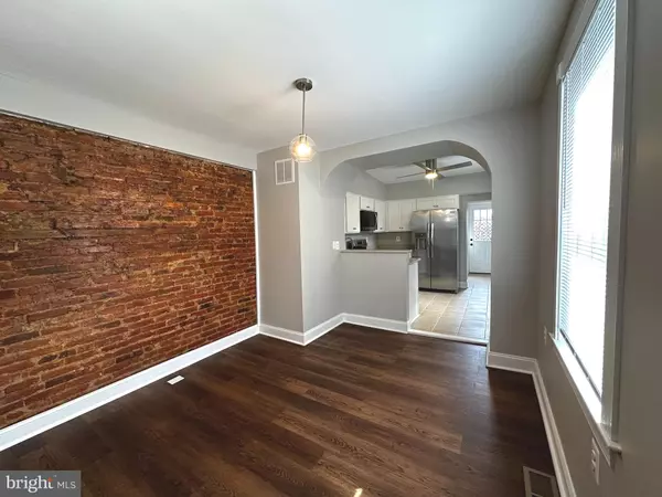 Baltimore, MD 21230,1629 PATAPSCO ST