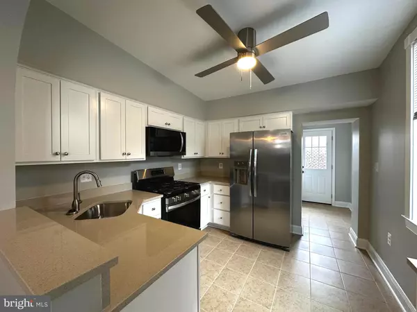 Baltimore, MD 21230,1629 PATAPSCO ST