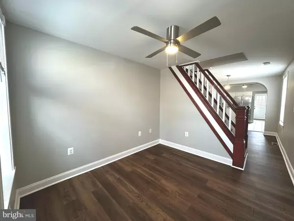 Baltimore, MD 21230,1629 PATAPSCO ST