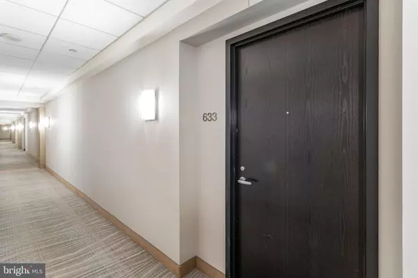 National Harbor, MD 20745,155 POTOMAC PSGE #633