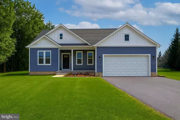 0 BEACON CT, Montross, VA 22520