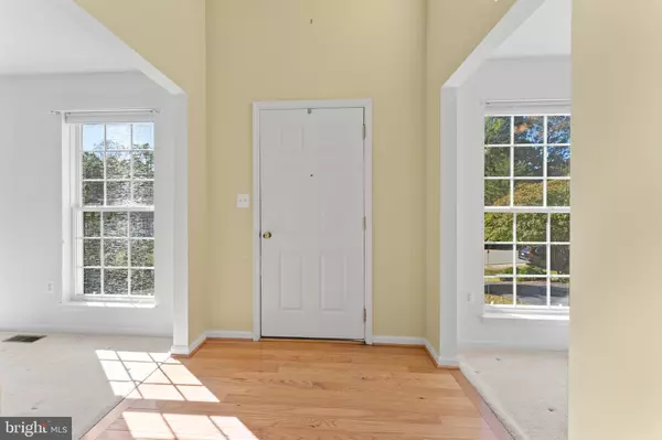 Fredericksburg, VA 22408,9419 HICKORY HILL DR