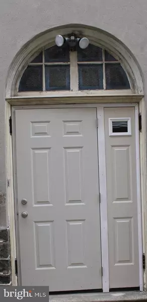 415 W BROAD ST, Quakertown, PA 18951