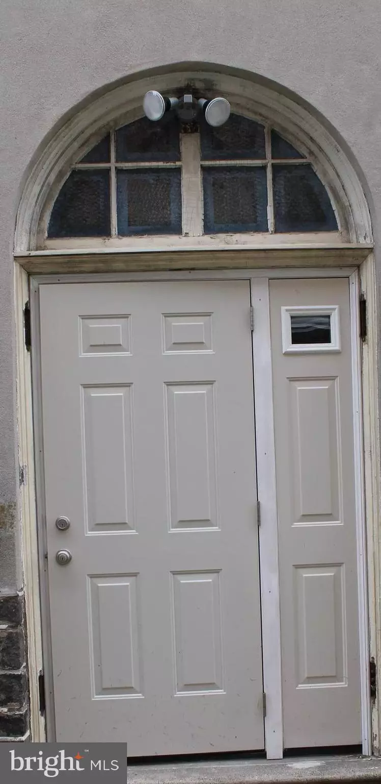 Quakertown, PA 18951,415 W BROAD ST