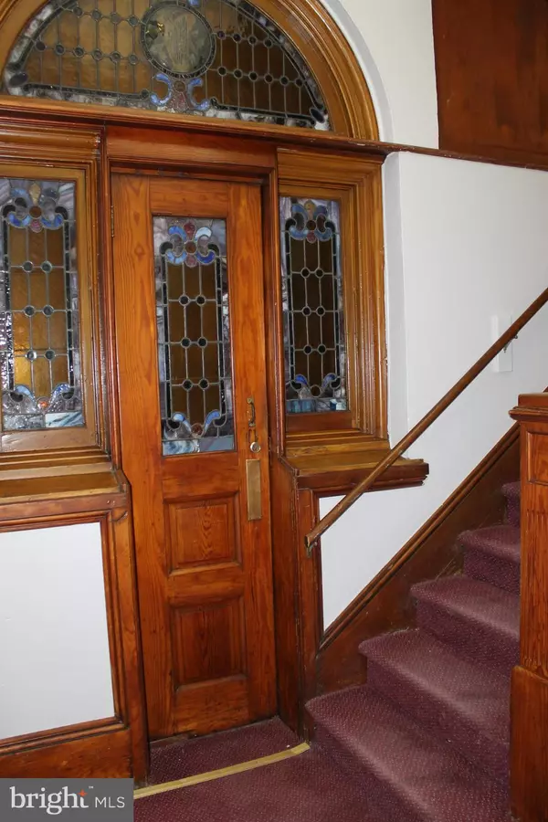 Quakertown, PA 18951,415 W BROAD ST