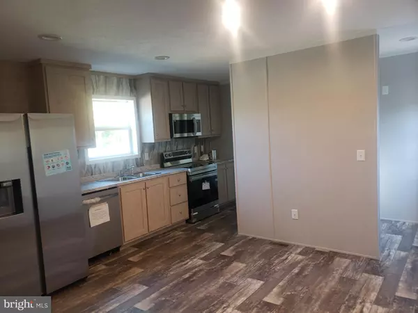 Quakertown, PA 18951,344 APPLE DR