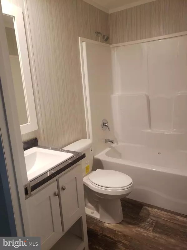 Quakertown, PA 18951,344 APPLE DR