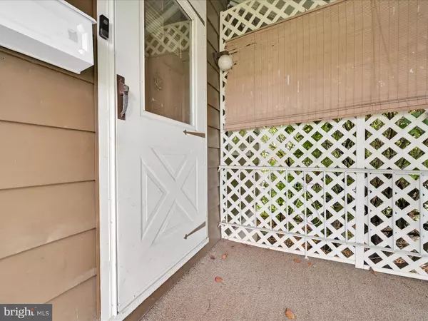 Tremont, PA 17981,313 W LAUREL ST