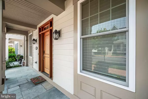 Yardley, PA 19067,1839 WINDFLOWER LN