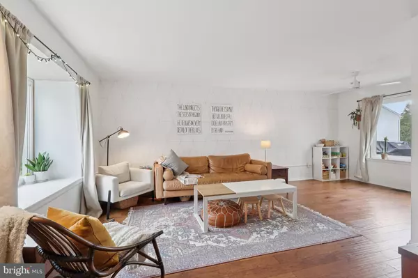 Marlton, NJ 08053,201 EMPRESS ST