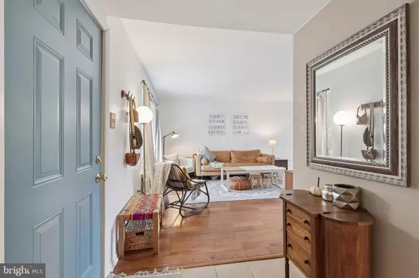 Marlton, NJ 08053,201 EMPRESS ST