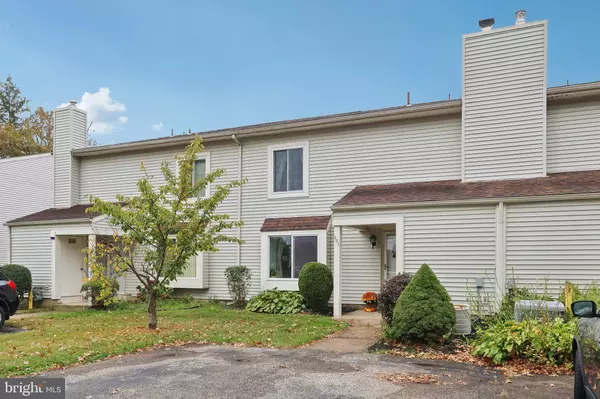 Marlton, NJ 08053,201 EMPRESS ST