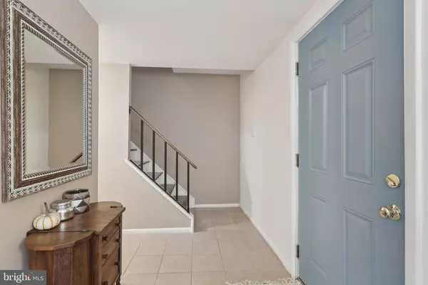 Marlton, NJ 08053,201 EMPRESS ST