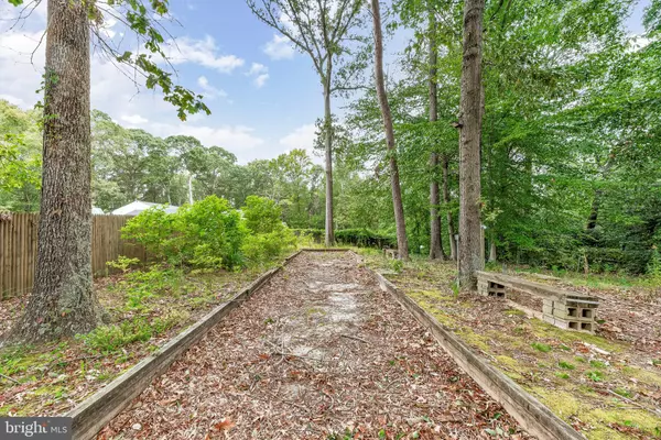 St Leonard, MD 20685,1146 CALVERT BEACH