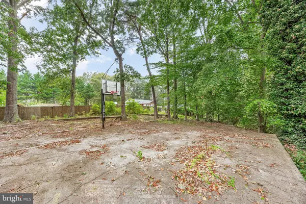 St Leonard, MD 20685,1146 CALVERT BEACH