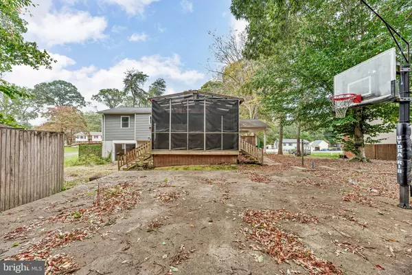 St Leonard, MD 20685,1146 CALVERT BEACH